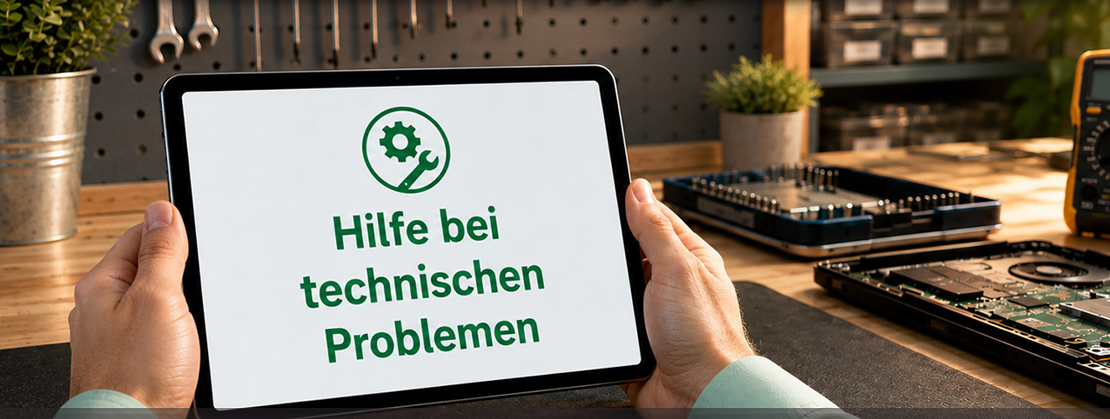 hilfe-bei-technischen-problemen